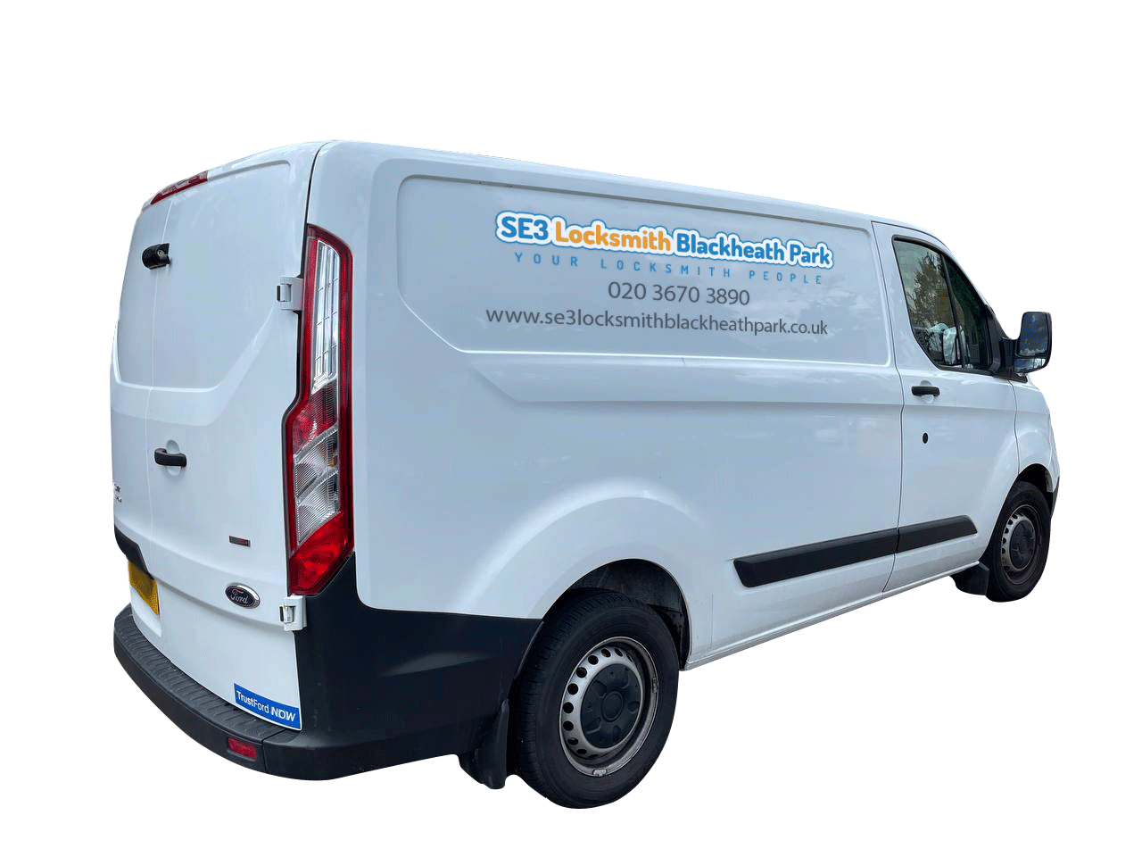 SE3-Locksmith-Blackheath-Park